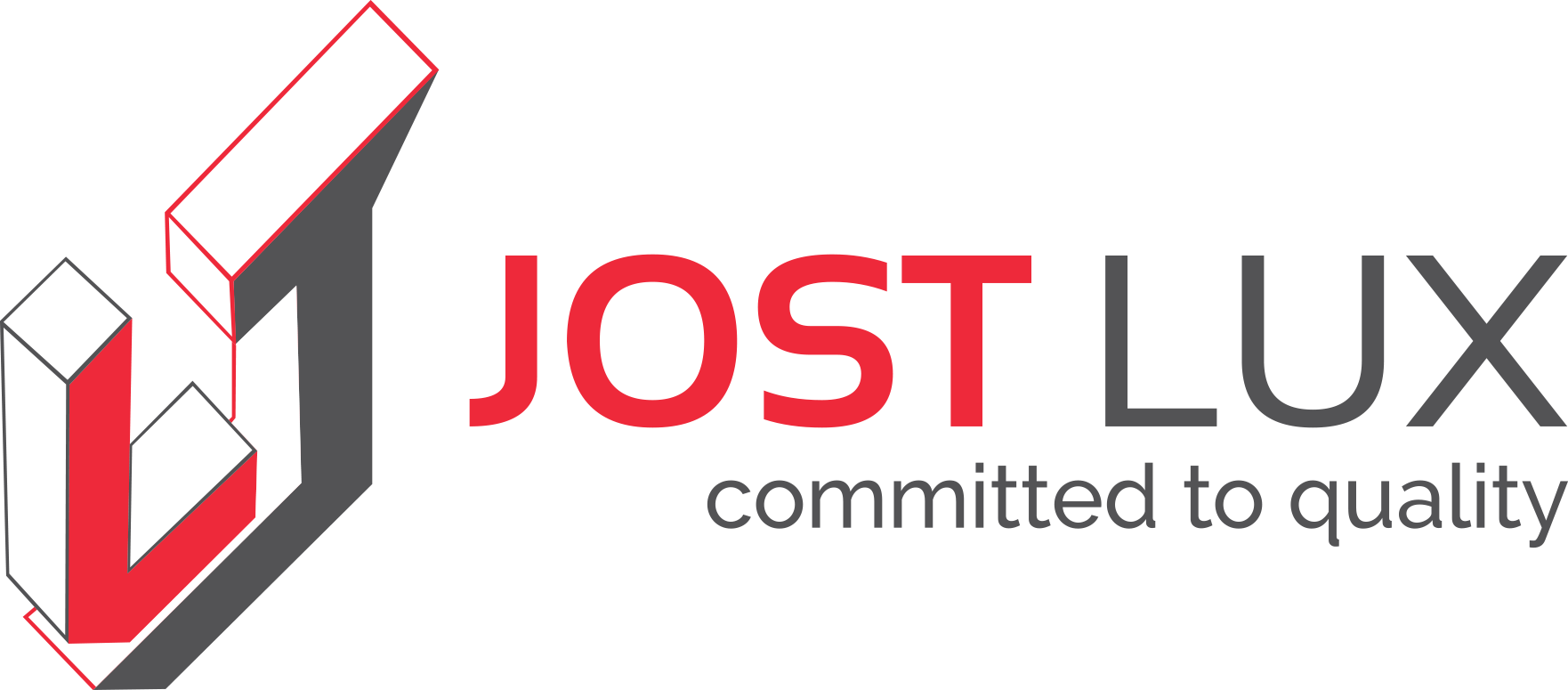 Jost-Lux Logo