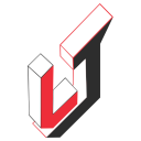 Logo jost-lux.eu