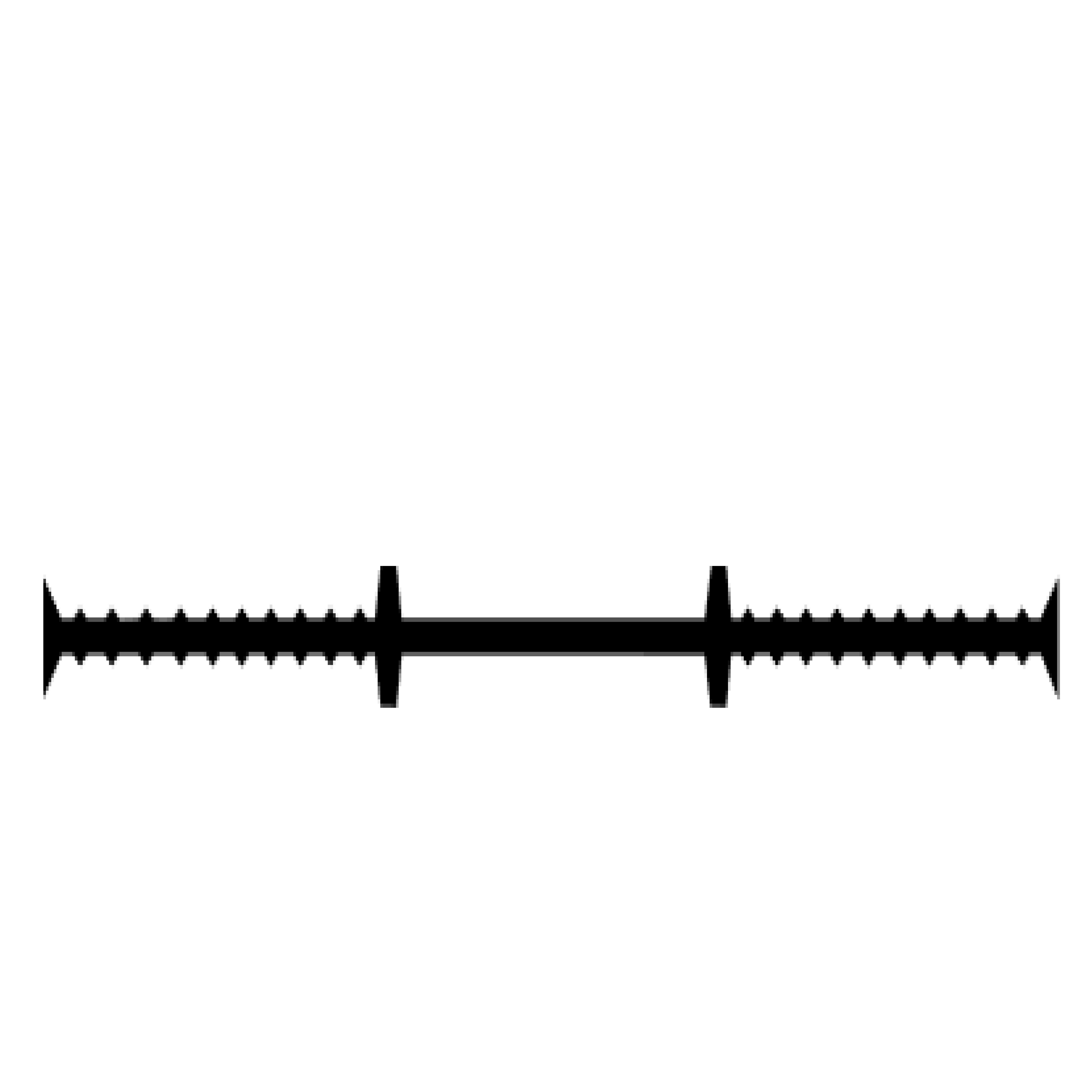 &AFB/A/A D1
