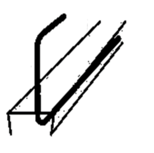 &BWA/I/H17