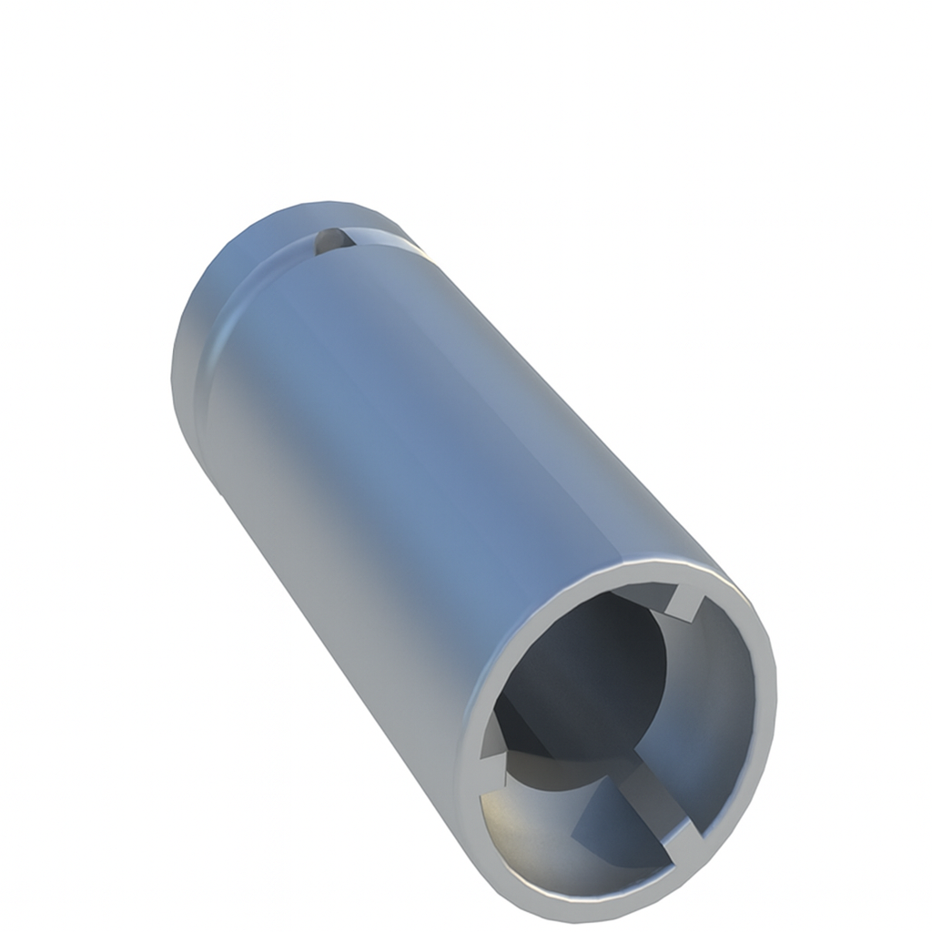 &CLO/MVS3D