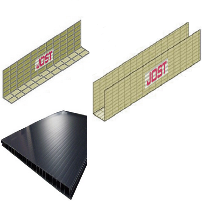 &FSS/T/P