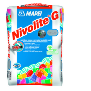 &MAP/NLG