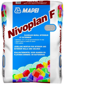 &MAP/NPF