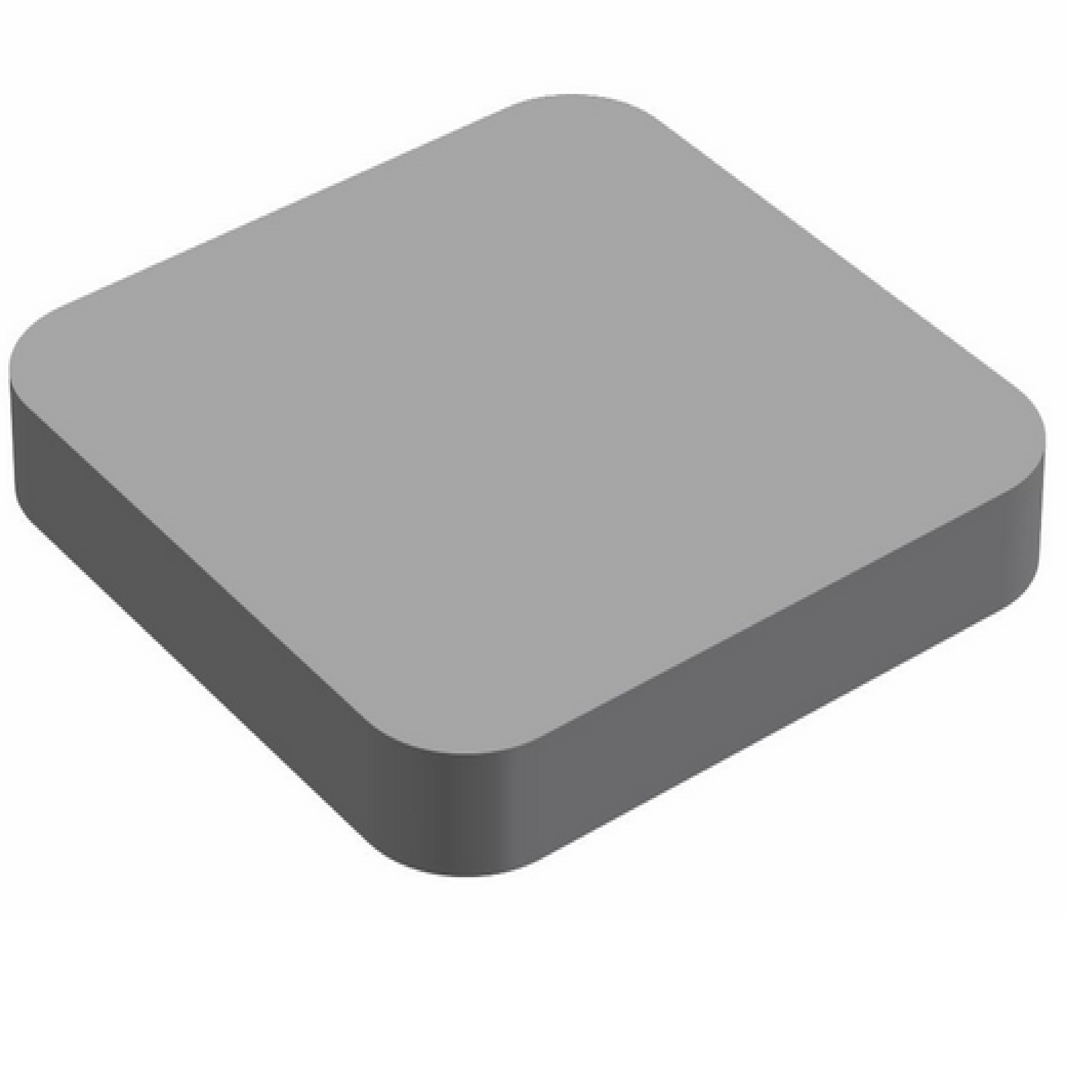 &ULP/P/UP
