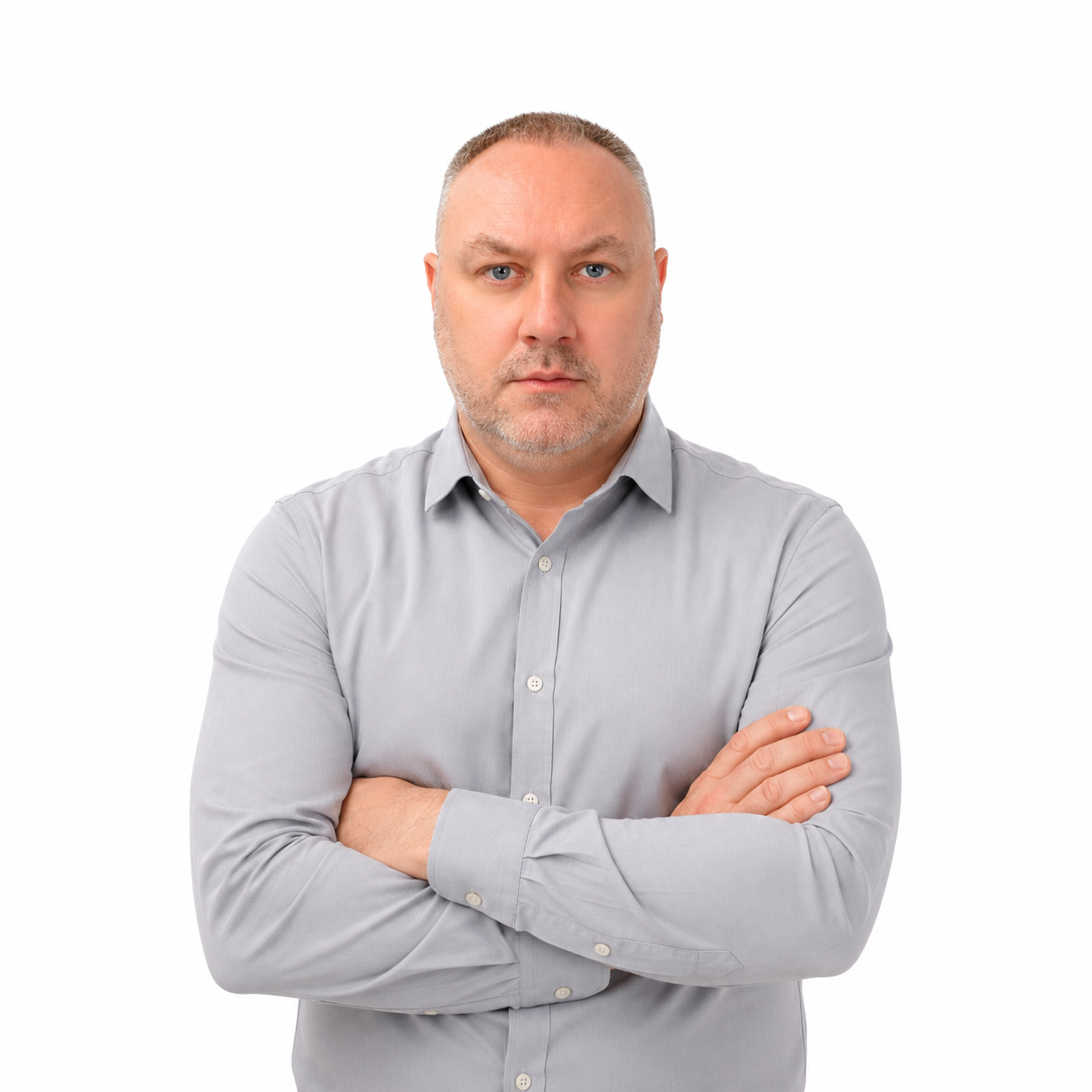Jost-Lux team-member image 17