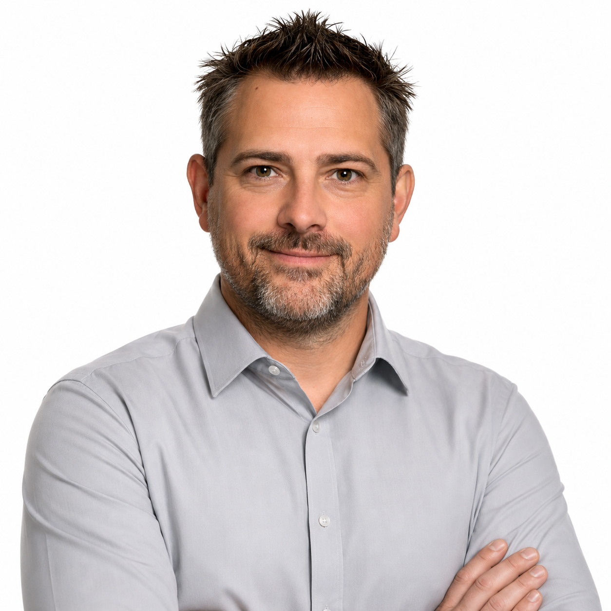 Jost-Lux team-member image 18