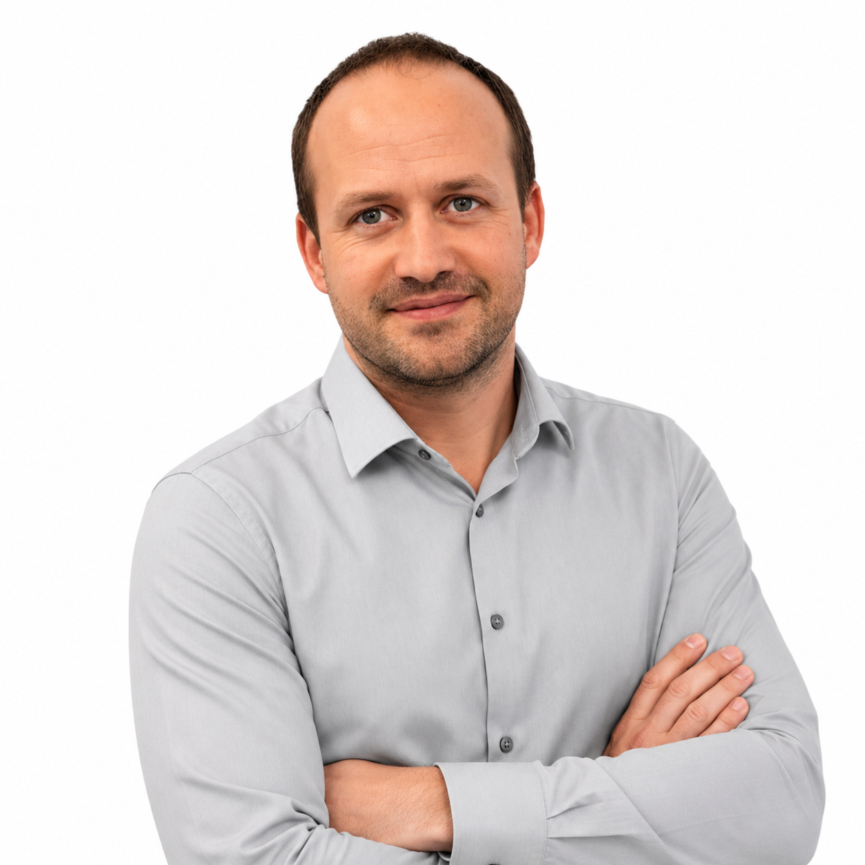 Jost-Lux team-member image 21